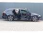Opel Insignia Sports Tourer 1.5 Turbo Business Executive OPC Line | Incl. 12 maanden garantie | Stoelverwarming | Stuurverwarming | Trekhaak | Cruise | Airco | Bluetooth | Navigatie | Elektrische verstalbare stoelen | Apple Carplay/Android Auto |