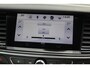 Opel Insignia Sports Tourer 1.5 Turbo Business Executive OPC Line | Incl. 12 maanden garantie | Stoelverwarming | Stuurverwarming | Trekhaak | Cruise | Airco | Bluetooth | Navigatie | Elektrische verstalbare stoelen | Apple Carplay/Android Auto |