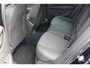 Opel Insignia Sports Tourer 1.5 Turbo Business Executive OPC Line | Incl. 12 maanden garantie | Stoelverwarming | Stuurverwarming | Trekhaak | Cruise | Airco | Bluetooth | Navigatie | Elektrische verstalbare stoelen | Apple Carplay/Android Auto |