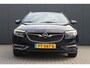 Opel Insignia Sports Tourer 1.5 Turbo Business Executive OPC Line | Incl. 12 maanden garantie | Stoelverwarming | Stuurverwarming | Trekhaak | Cruise | Airco | Bluetooth | Navigatie | Elektrische verstalbare stoelen | Apple Carplay/Android Auto |