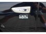 Opel Insignia Sports Tourer 1.5 Turbo Business Executive OPC Line | Incl. 12 maanden garantie | Stoelverwarming | Stuurverwarming | Trekhaak | Cruise | Airco | Bluetooth | Navigatie | Elektrische verstalbare stoelen | Apple Carplay/Android Auto |