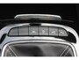 Opel Insignia Sports Tourer 1.5 Turbo Business Executive OPC Line | Incl. 12 maanden garantie | Stoelverwarming | Stuurverwarming | Trekhaak | Cruise | Airco | Bluetooth | Navigatie | Elektrische verstalbare stoelen | Apple Carplay/Android Auto |