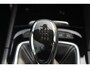 Opel Insignia Sports Tourer 1.5 Turbo Business Executive OPC Line | Incl. 12 maanden garantie | Stoelverwarming | Stuurverwarming | Trekhaak | Cruise | Airco | Bluetooth | Navigatie | Elektrische verstalbare stoelen | Apple Carplay/Android Auto |