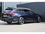 Opel Insignia Sports Tourer 1.5 Turbo Business Executive OPC Line | Incl. 12 maanden garantie | Stoelverwarming | Stuurverwarming | Trekhaak | Cruise | Airco | Bluetooth | Navigatie | Elektrische verstalbare stoelen | Apple Carplay/Android Auto |