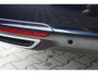 Opel Insignia Sports Tourer 1.5 Turbo Business Executive OPC Line | Incl. 12 maanden garantie | Stoelverwarming | Stuurverwarming | Trekhaak | Cruise | Airco | Bluetooth | Navigatie | Elektrische verstalbare stoelen | Apple Carplay/Android Auto |