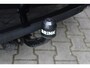 Opel Insignia Sports Tourer 1.5 Turbo Business Executive OPC Line | Incl. 12 maanden garantie | Stoelverwarming | Stuurverwarming | Trekhaak | Cruise | Airco | Bluetooth | Navigatie | Elektrische verstalbare stoelen | Apple Carplay/Android Auto |