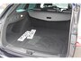 Opel Insignia Sports Tourer 1.5 Turbo Business Executive OPC Line | Incl. 12 maanden garantie | Stoelverwarming | Stuurverwarming | Trekhaak | Cruise | Airco | Bluetooth | Navigatie | Elektrische verstalbare stoelen | Apple Carplay/Android Auto |
