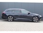 Opel Insignia Sports Tourer 1.5 Turbo Business Executive OPC Line | Incl. 12 maanden garantie | Stoelverwarming | Stuurverwarming | Trekhaak | Cruise | Airco | Bluetooth | Navigatie | Elektrische verstalbare stoelen | Apple Carplay/Android Auto |