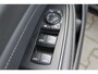 Opel Insignia Sports Tourer 1.5 Turbo Business Executive OPC Line | Incl. 12 maanden garantie | Stoelverwarming | Stuurverwarming | Trekhaak | Cruise | Airco | Bluetooth | Navigatie | Elektrische verstalbare stoelen | Apple Carplay/Android Auto |
