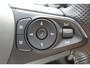 Opel Insignia Sports Tourer 1.5 Turbo Business Executive OPC Line | Incl. 12 maanden garantie | Stoelverwarming | Stuurverwarming | Trekhaak | Cruise | Airco | Bluetooth | Navigatie | Elektrische verstalbare stoelen | Apple Carplay/Android Auto |