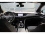Opel Insignia Sports Tourer 1.5 Turbo Business Executive OPC Line | Incl. 12 maanden garantie | Stoelverwarming | Stuurverwarming | Trekhaak | Cruise | Airco | Bluetooth | Navigatie | Elektrische verstalbare stoelen | Apple Carplay/Android Auto |