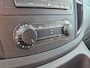 Mercedes-Benz eVito eVito 112 L3 60 kWh Cruise control, Airco, Pdc, Carplay, Camera, Climate control, Stoelverwarming, 280KM WLTP, 80kw-snelladen