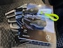 Mercedes-Benz eVito eVito 112 L3 60 kWh Cruise control, Airco, Pdc, Carplay, Camera, Climate control, Stoelverwarming, 280KM WLTP, 80kw-snelladen