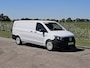 Mercedes-Benz eVito eVito 112 L3 60 kWh Cruise control, Airco, Pdc, Carplay, Camera, Climate control, Stoelverwarming, 280KM WLTP, 80kw-snelladen