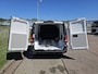 Mercedes-Benz eVito eVito 112 L3 60 kWh Cruise control, Airco, Pdc, Carplay, Camera, Climate control, Stoelverwarming, 280KM WLTP, 80kw-snelladen