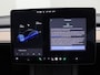Tesla Model 3 Standard RWD Plus FACELIFT 90,2% SoH [ LFP-ACCU+WARMTEPOMP+AUTOPILOT+60 kWh+PREMIUM AUDIO ]