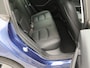 Tesla Model 3 Standard RWD Plus FACELIFT 90,2% SoH [ LFP-ACCU+WARMTEPOMP+AUTOPILOT+60 kWh+PREMIUM AUDIO ]