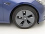 Tesla Model 3 Standard RWD Plus FACELIFT 90,2% SoH [ LFP-ACCU+WARMTEPOMP+AUTOPILOT+60 kWh+PREMIUM AUDIO ]
