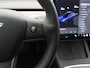 Tesla Model 3 Standard RWD Plus FACELIFT 90,2% SoH [ LFP-ACCU+WARMTEPOMP+AUTOPILOT+60 kWh+PREMIUM AUDIO ]