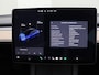 Tesla Model 3 Standard RWD Plus FACELIFT 90,2% SoH [ LFP-ACCU+WARMTEPOMP+AUTOPILOT+60 kWh+PREMIUM AUDIO ]