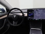 Tesla Model 3 Standard RWD Plus FACELIFT 90,2% SoH [ LFP-ACCU+WARMTEPOMP+AUTOPILOT+60 kWh+PREMIUM AUDIO ]