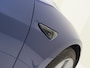 Tesla Model 3 Standard RWD Plus FACELIFT 90,2% SoH [ LFP-ACCU+WARMTEPOMP+AUTOPILOT+60 kWh+PREMIUM AUDIO ]