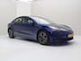 Tesla Model 3 Standard RWD Plus FACELIFT 90,2% SoH [ LFP-ACCU+WARMTEPOMP+AUTOPILOT+60 kWh+PREMIUM AUDIO ]