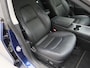 Tesla Model 3 Standard RWD Plus FACELIFT 90,2% SoH [ LFP-ACCU+WARMTEPOMP+AUTOPILOT+60 kWh+PREMIUM AUDIO ]