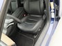 Tesla Model 3 Standard RWD Plus FACELIFT 90,2% SoH [ LFP-ACCU+WARMTEPOMP+AUTOPILOT+60 kWh+PREMIUM AUDIO ]
