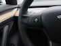 Tesla Model 3 Standard RWD Plus FACELIFT 90,2% SoH [ LFP-ACCU+WARMTEPOMP+AUTOPILOT+60 kWh+PREMIUM AUDIO ]