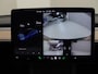 Tesla Model 3 Standard RWD Plus FACELIFT 90,2% SoH [ LFP-ACCU+WARMTEPOMP+AUTOPILOT+60 kWh+PREMIUM AUDIO ]