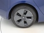 Tesla Model 3 Standard RWD Plus FACELIFT 90,2% SoH [ LFP-ACCU+WARMTEPOMP+AUTOPILOT+60 kWh+PREMIUM AUDIO ]