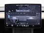 Tesla Model 3 Standard RWD Plus FACELIFT 90,2% SoH [ LFP-ACCU+WARMTEPOMP+AUTOPILOT+60 kWh+PREMIUM AUDIO ]