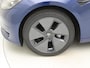 Tesla Model 3 Standard RWD Plus FACELIFT 90,2% SoH [ LFP-ACCU+WARMTEPOMP+AUTOPILOT+60 kWh+PREMIUM AUDIO ]