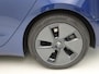 Tesla Model 3 Standard RWD Plus FACELIFT 90,2% SoH [ LFP-ACCU+WARMTEPOMP+AUTOPILOT+60 kWh+PREMIUM AUDIO ]