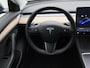Tesla Model 3 Standard RWD Plus FACELIFT 90,2% SoH [ LFP-ACCU+WARMTEPOMP+AUTOPILOT+60 kWh+PREMIUM AUDIO ]