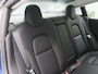 Tesla Model 3 Standard RWD Plus FACELIFT 90,2% SoH [ LFP-ACCU+WARMTEPOMP+AUTOPILOT+60 kWh+PREMIUM AUDIO ]