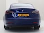 Tesla Model 3 Standard RWD Plus FACELIFT 90,2% SoH [ LFP-ACCU+WARMTEPOMP+AUTOPILOT+60 kWh+PREMIUM AUDIO ]