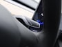 Tesla Model 3 Standard RWD Plus FACELIFT 90,2% SoH [ LFP-ACCU+WARMTEPOMP+AUTOPILOT+60 kWh+PREMIUM AUDIO ]