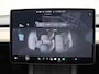 Tesla Model 3 Standard RWD Plus FACELIFT 90,2% SoH [ LFP-ACCU+WARMTEPOMP+AUTOPILOT+60 kWh+PREMIUM AUDIO ]