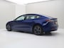 Tesla Model 3 Standard RWD Plus FACELIFT 90,2% SoH [ LFP-ACCU+WARMTEPOMP+AUTOPILOT+60 kWh+PREMIUM AUDIO ]