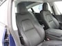 Tesla Model 3 Standard RWD Plus FACELIFT 90,2% SoH [ LFP-ACCU+WARMTEPOMP+AUTOPILOT+60 kWh+PREMIUM AUDIO ]