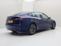 Tesla Model 3 Standard RWD Plus FACELIFT 90,2% SoH [ LFP-ACCU+WARMTEPOMP+AUTOPILOT+60 kWh+PREMIUM AUDIO ]