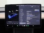 Tesla Model 3 Standard RWD Plus FACELIFT 90,2% SoH [ LFP-ACCU+WARMTEPOMP+AUTOPILOT+60 kWh+PREMIUM AUDIO ]
