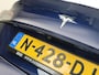 Tesla Model 3 Standard RWD Plus FACELIFT 90,2% SoH [ LFP-ACCU+WARMTEPOMP+AUTOPILOT+60 kWh+PREMIUM AUDIO ]