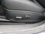 Tesla Model 3 Standard RWD Plus FACELIFT 90,2% SoH [ LFP-ACCU+WARMTEPOMP+AUTOPILOT+60 kWh+PREMIUM AUDIO ]