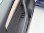 Tesla Model 3 Standard RWD Plus FACELIFT 90,2% SoH [ LFP-ACCU+WARMTEPOMP+AUTOPILOT+60 kWh+PREMIUM AUDIO ]