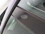 Tesla Model 3 Standard RWD Plus FACELIFT 90,2% SoH [ LFP-ACCU+WARMTEPOMP+AUTOPILOT+60 kWh+PREMIUM AUDIO ]