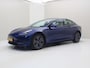 Tesla Model 3 Standard RWD Plus FACELIFT 90,2% SoH [ LFP-ACCU+WARMTEPOMP+AUTOPILOT+60 kWh+PREMIUM AUDIO ]