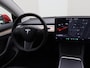 Tesla Model 3 Standard RWD Plus 90.5% SoH FACELIFT [ LFP-ACCU+WARMTEPOMP+AUTOPILOT+PREMIUM AUDIO ]